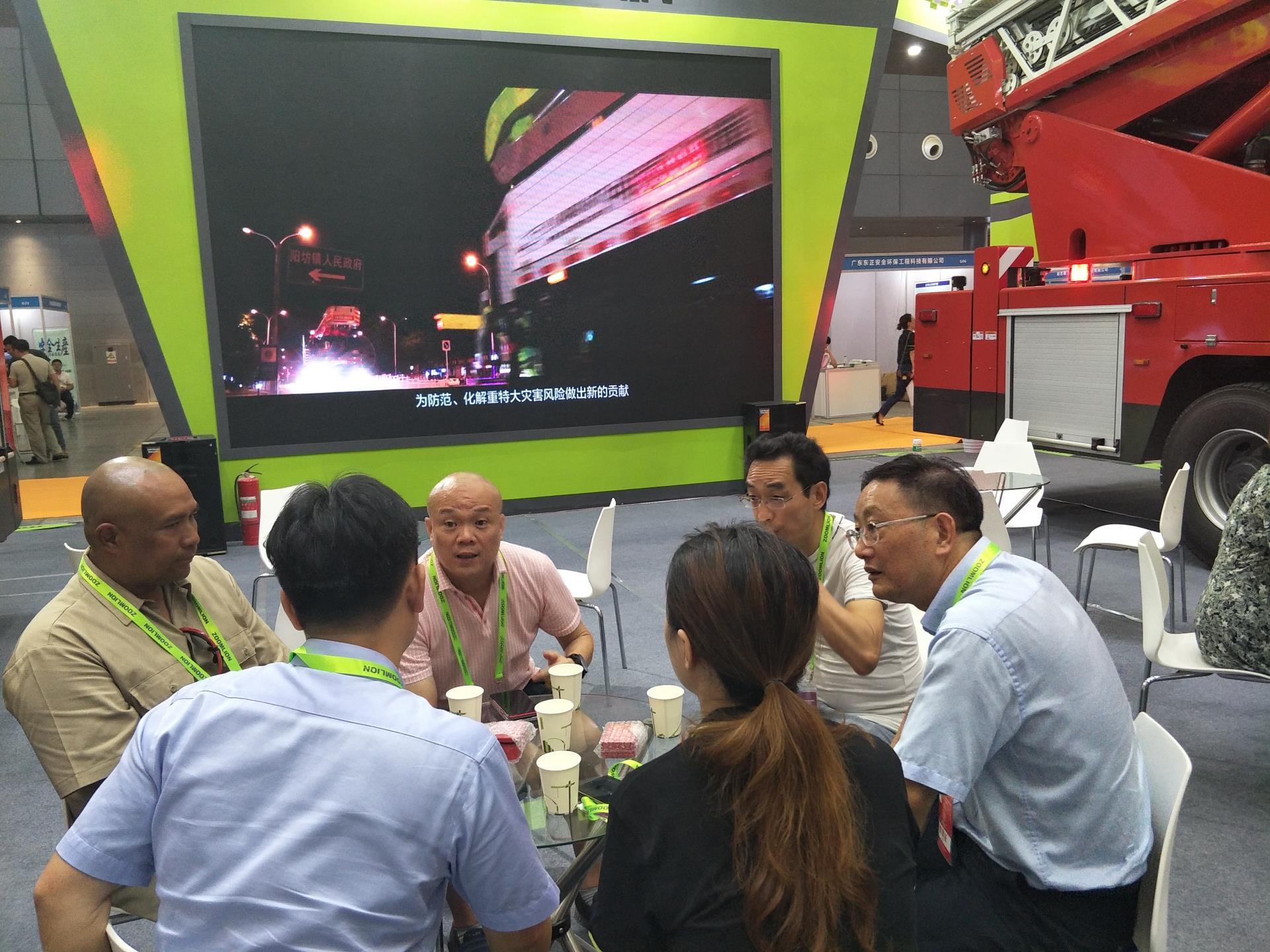 taptap开户-taptap体育注册