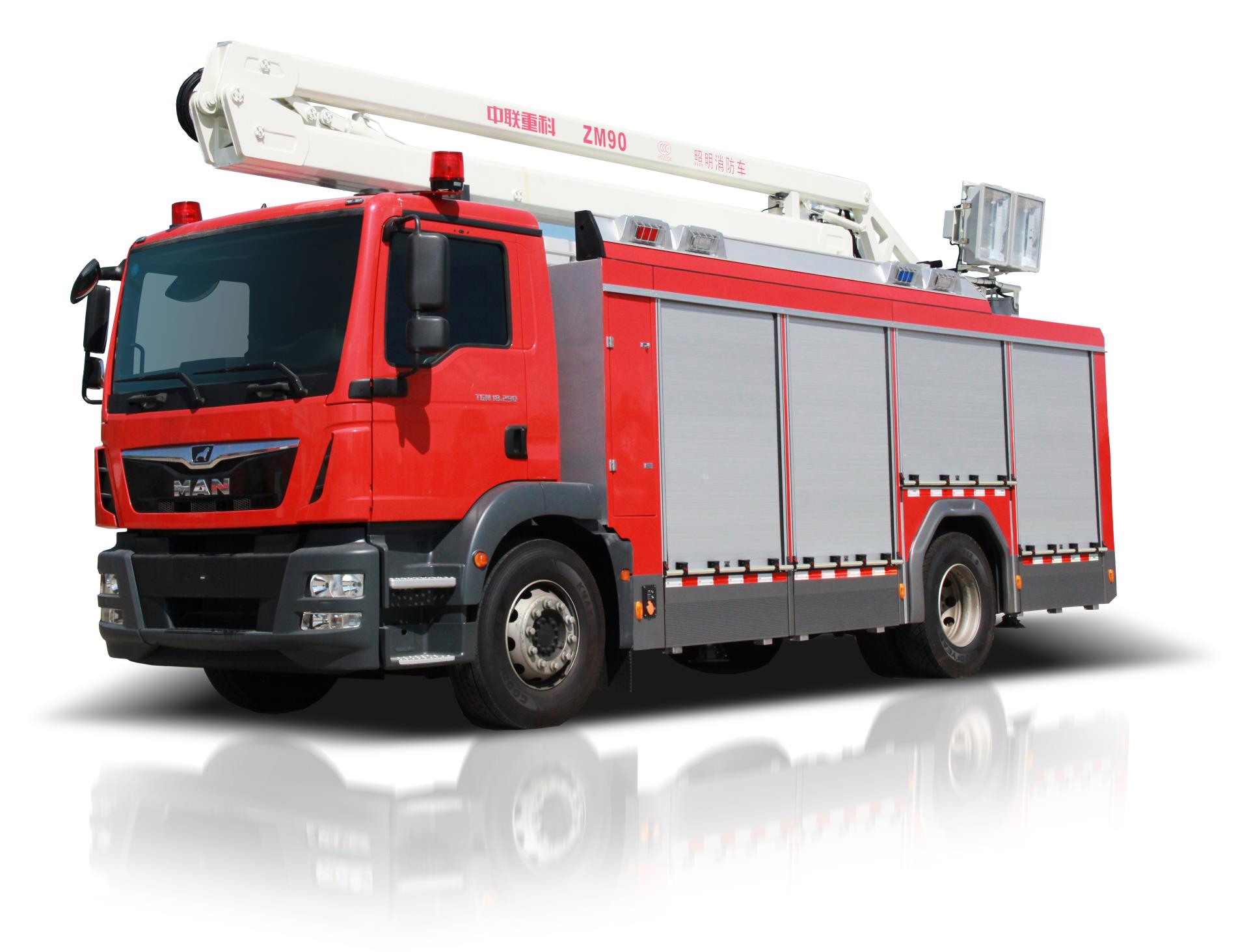 taptap开户-taptap体育注册