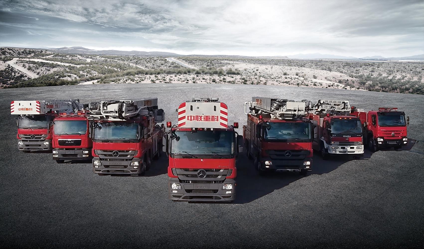 taptap开户-taptap体育注册