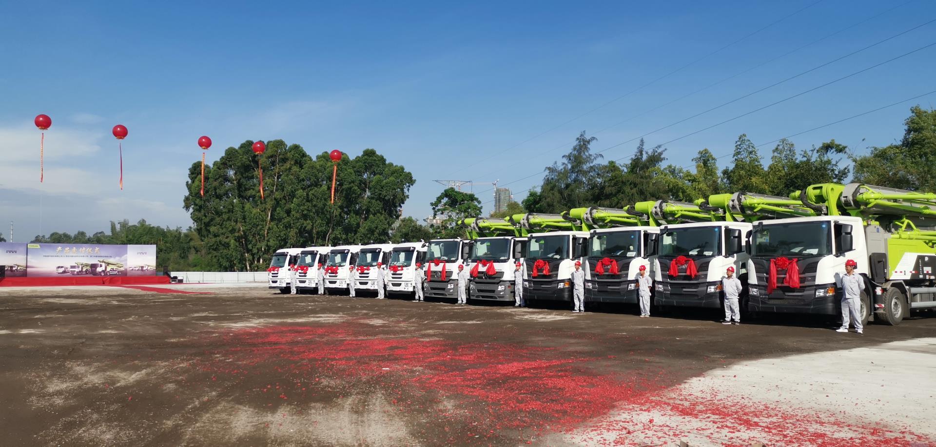 taptap¿ª»§-taptapÌåÓý×¢²á