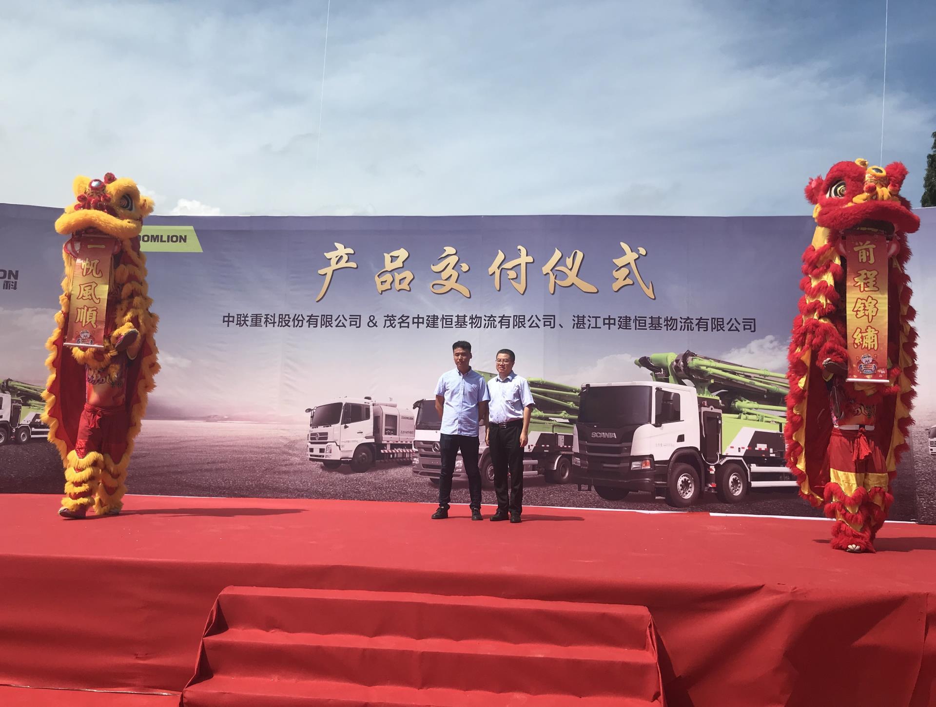 taptap¿ª»§-taptapÌåÓý×¢²á