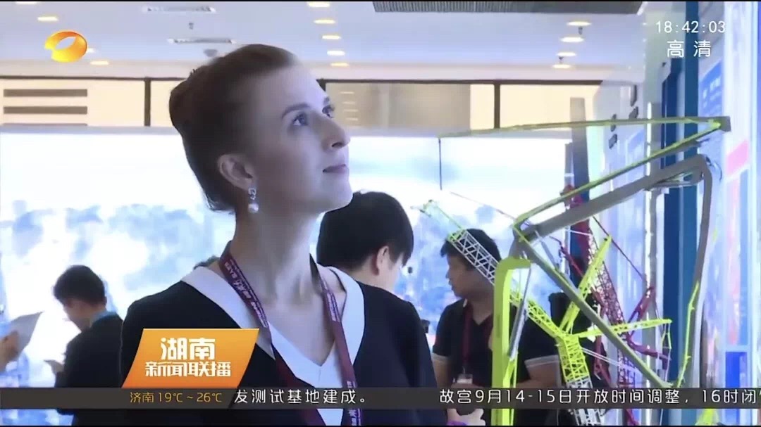 taptap开户-taptap体育注册