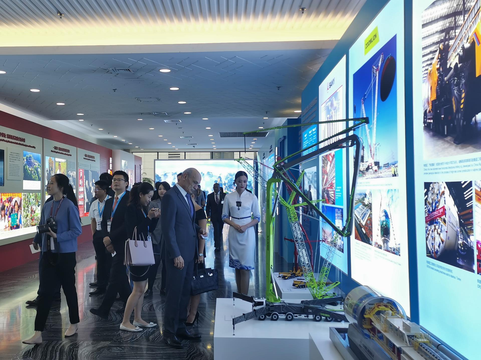 taptap开户-taptap体育注册