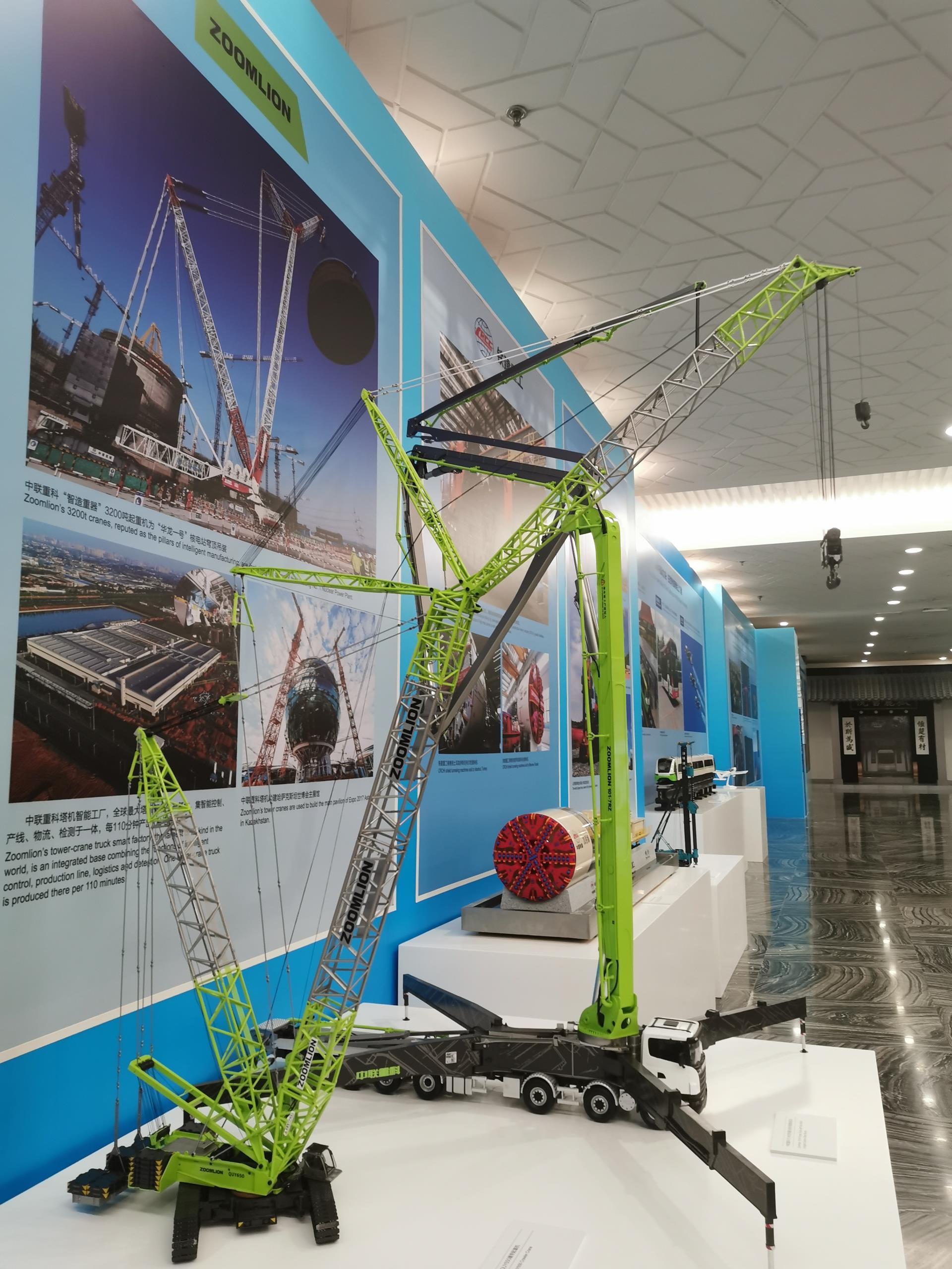 taptap开户-taptap体育注册