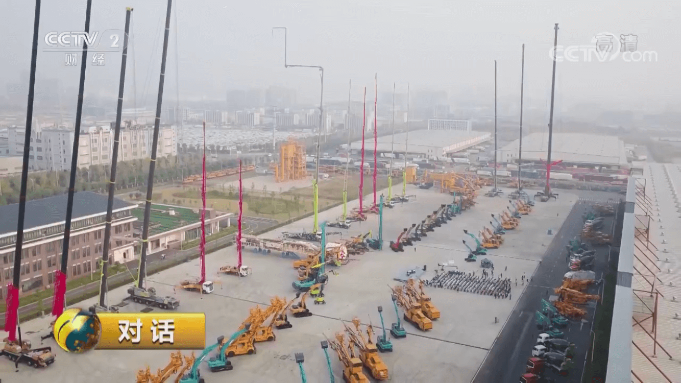 taptap开户-taptap体育注册