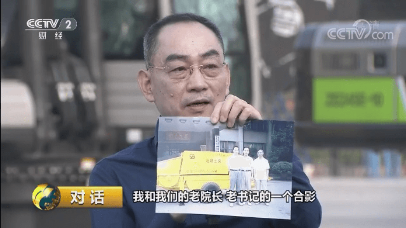 taptap开户-taptap体育注册