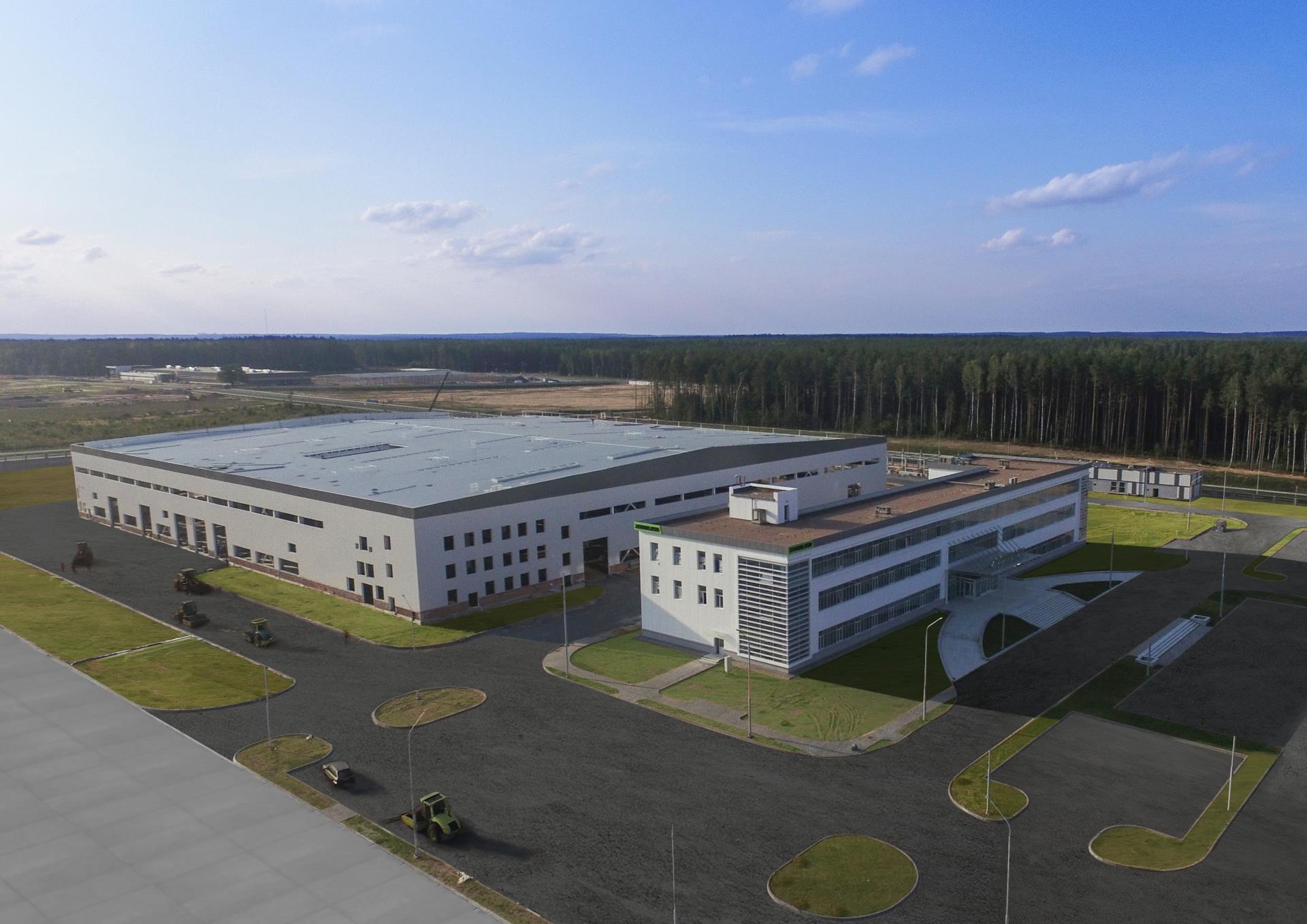 taptap开户-taptap体育注册