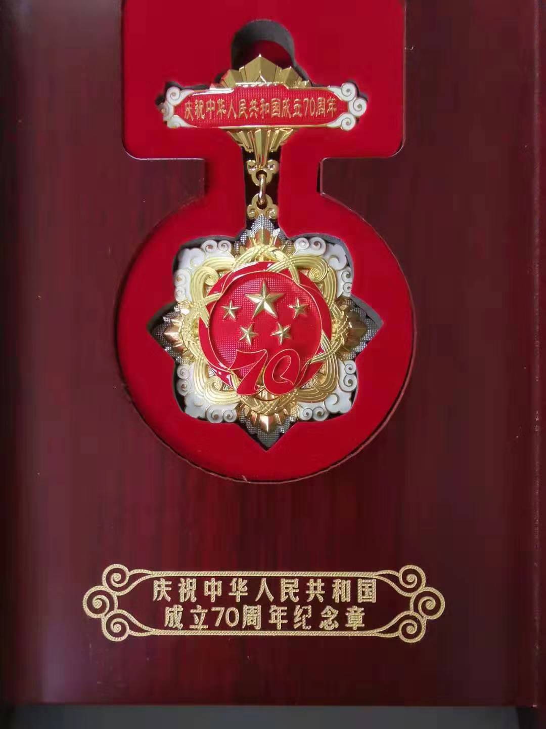 taptap开户-taptap体育注册