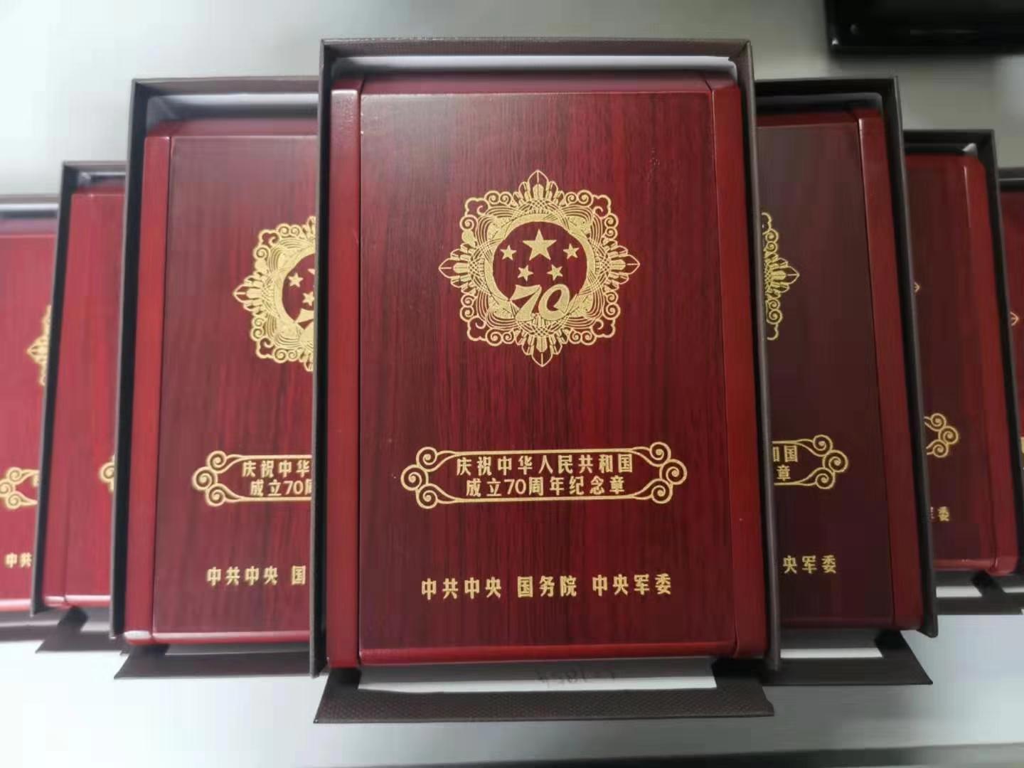 taptap开户-taptap体育注册