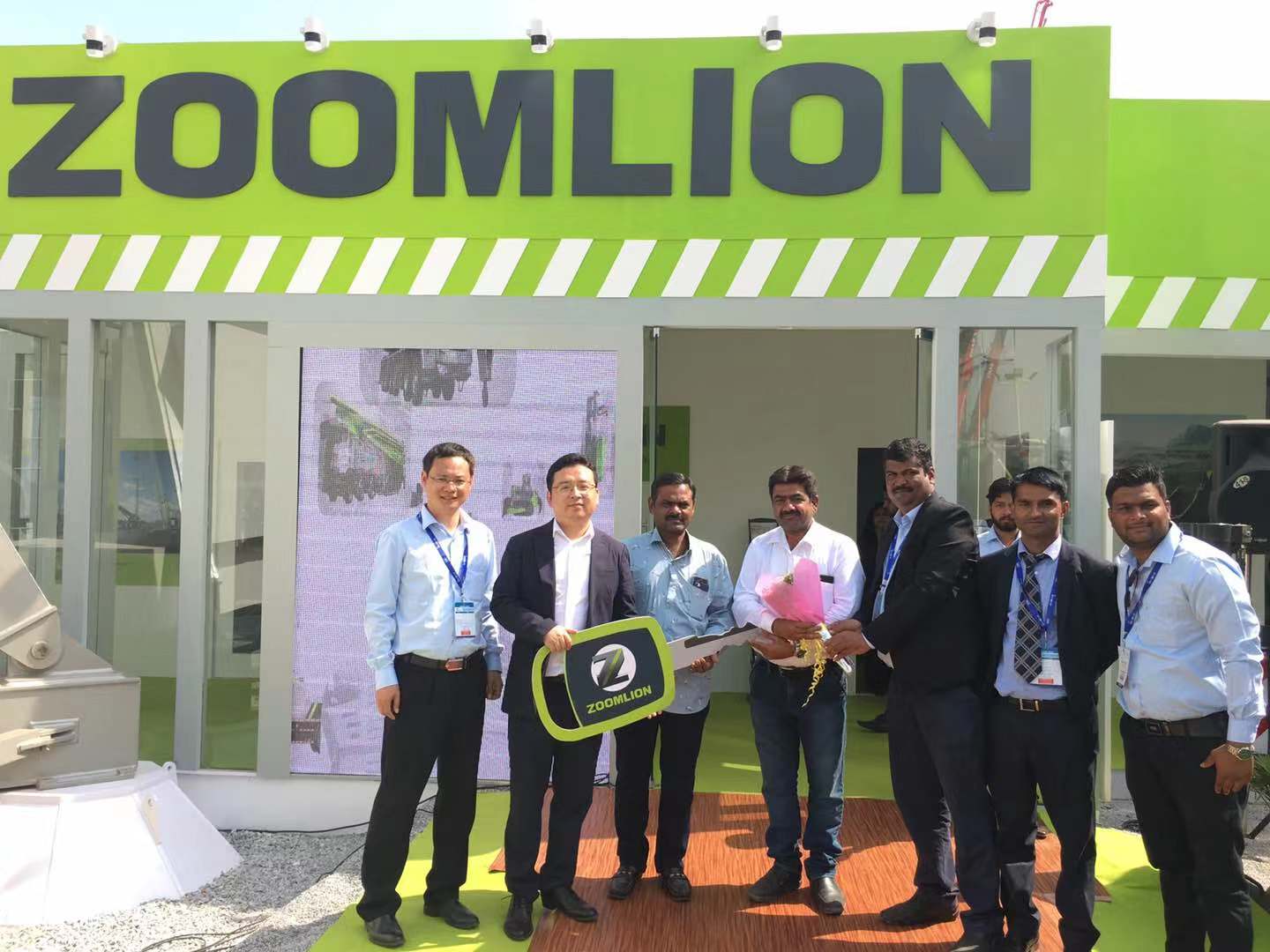 taptap开户-taptap体育注册