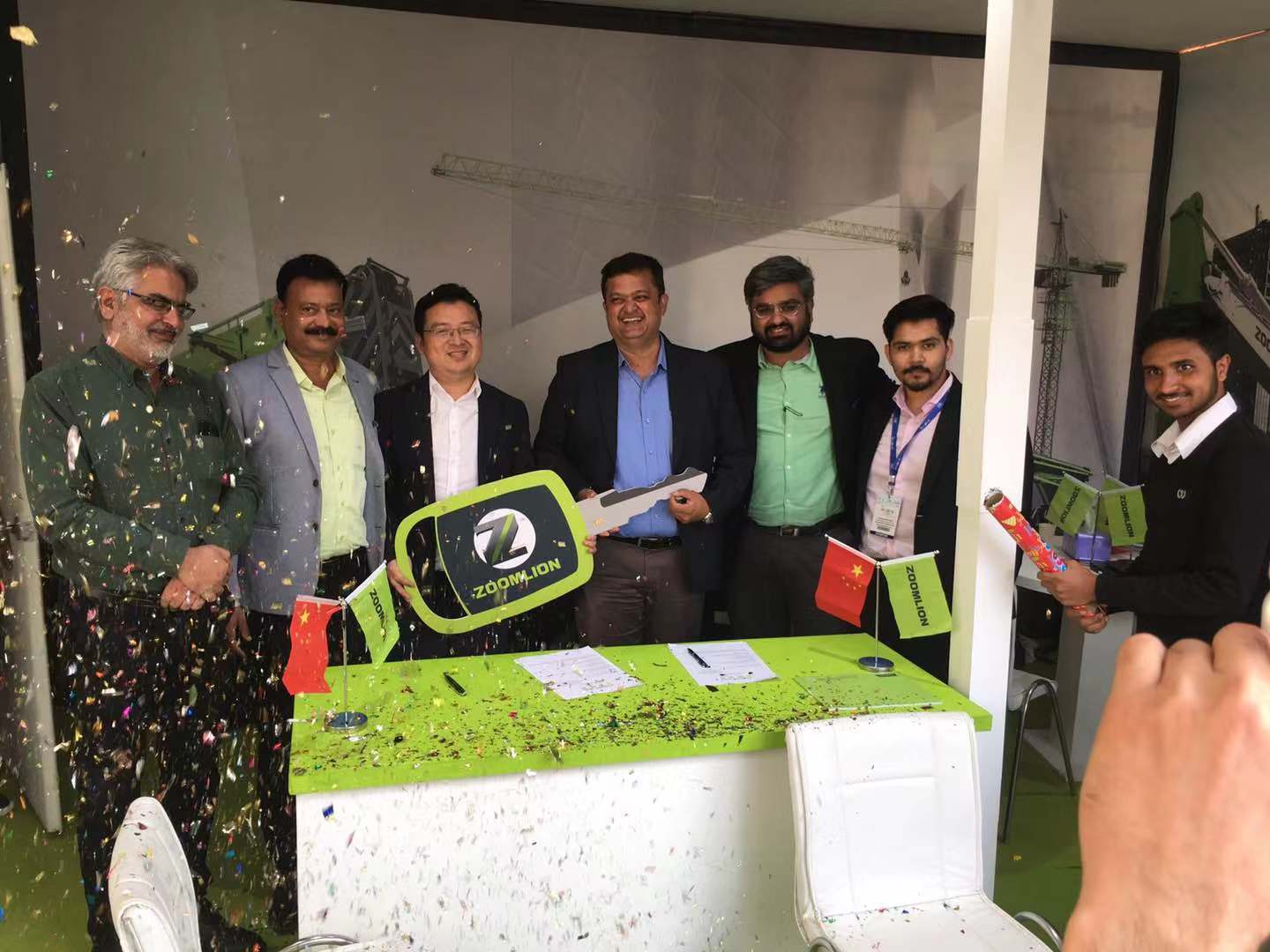 taptap开户-taptap体育注册