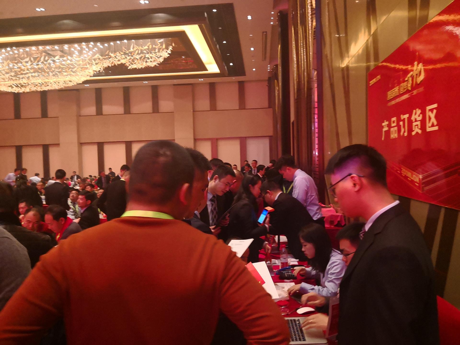 taptap开户-taptap体育注册