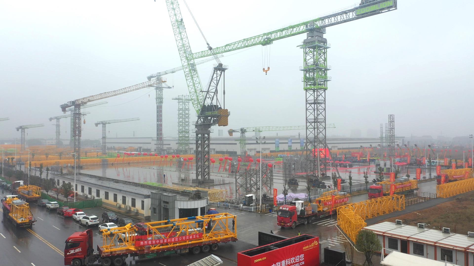 taptap开户-taptap体育注册