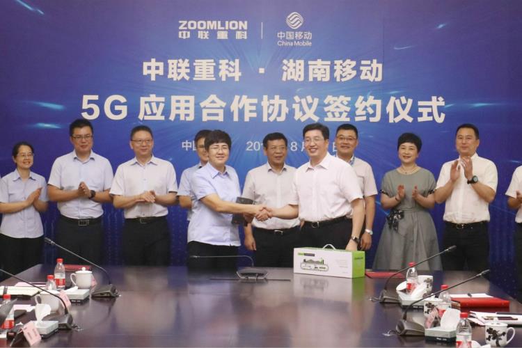 taptap开户-taptap体育注册