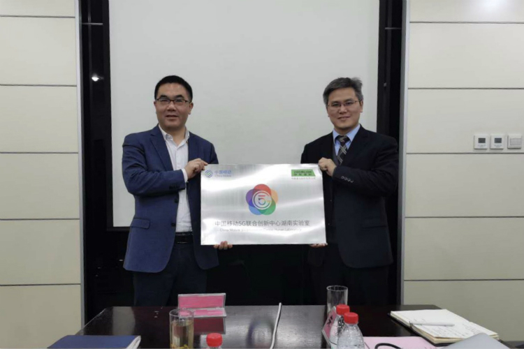 taptap开户-taptap体育注册