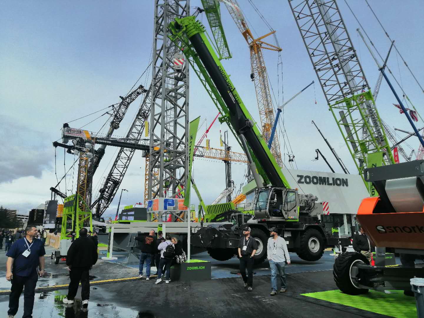 taptap开户-taptap体育注册