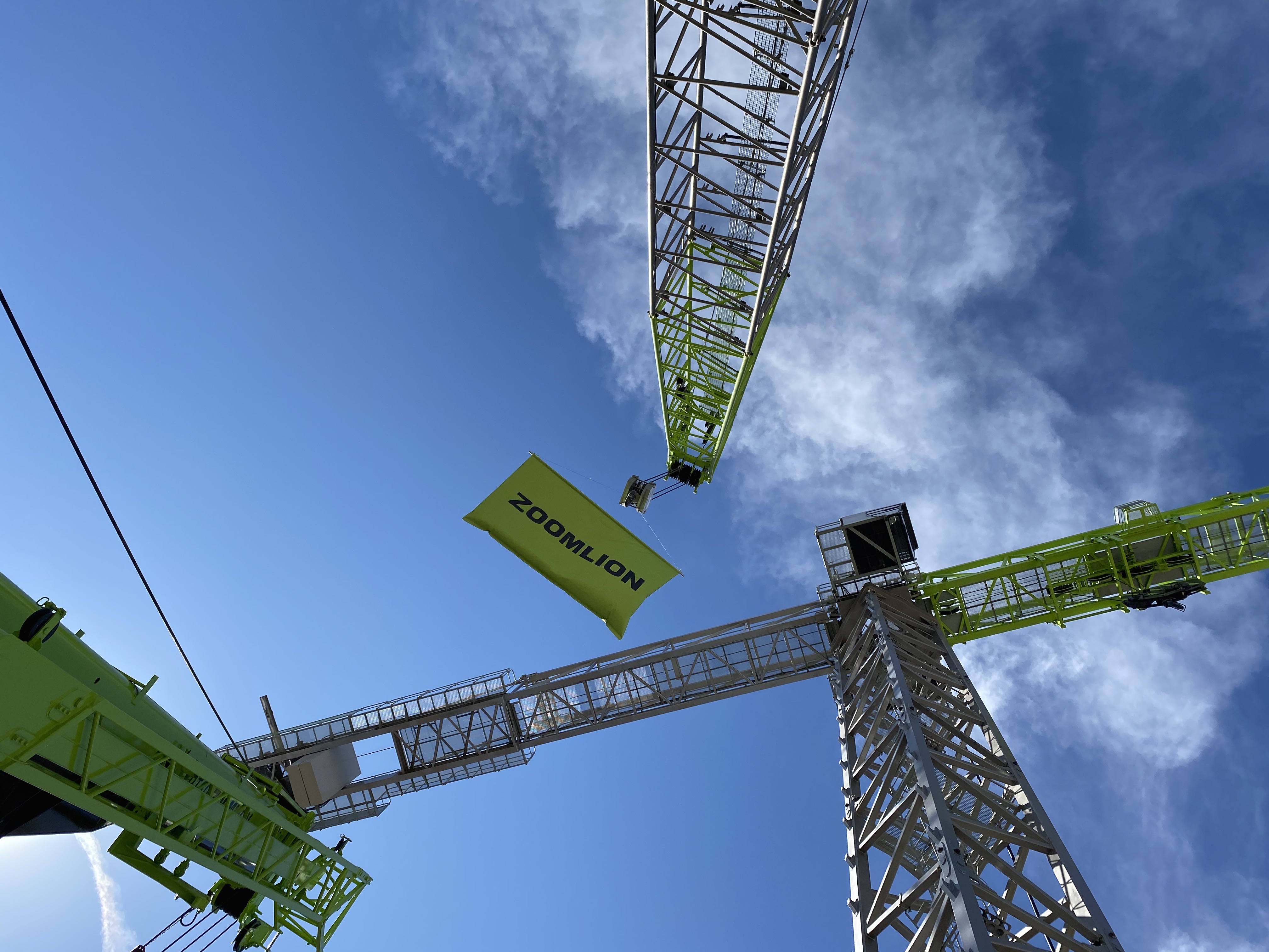 taptap开户-taptap体育注册