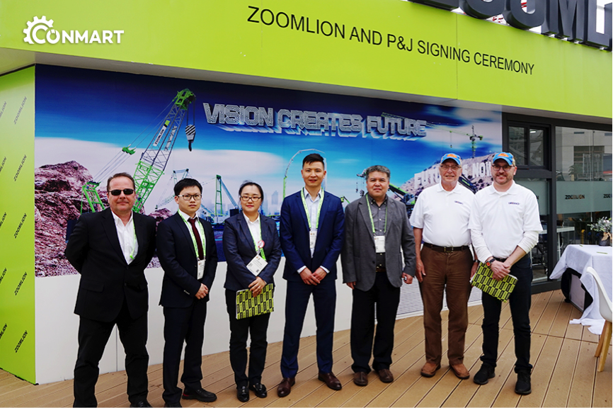 taptap开户-taptap体育注册