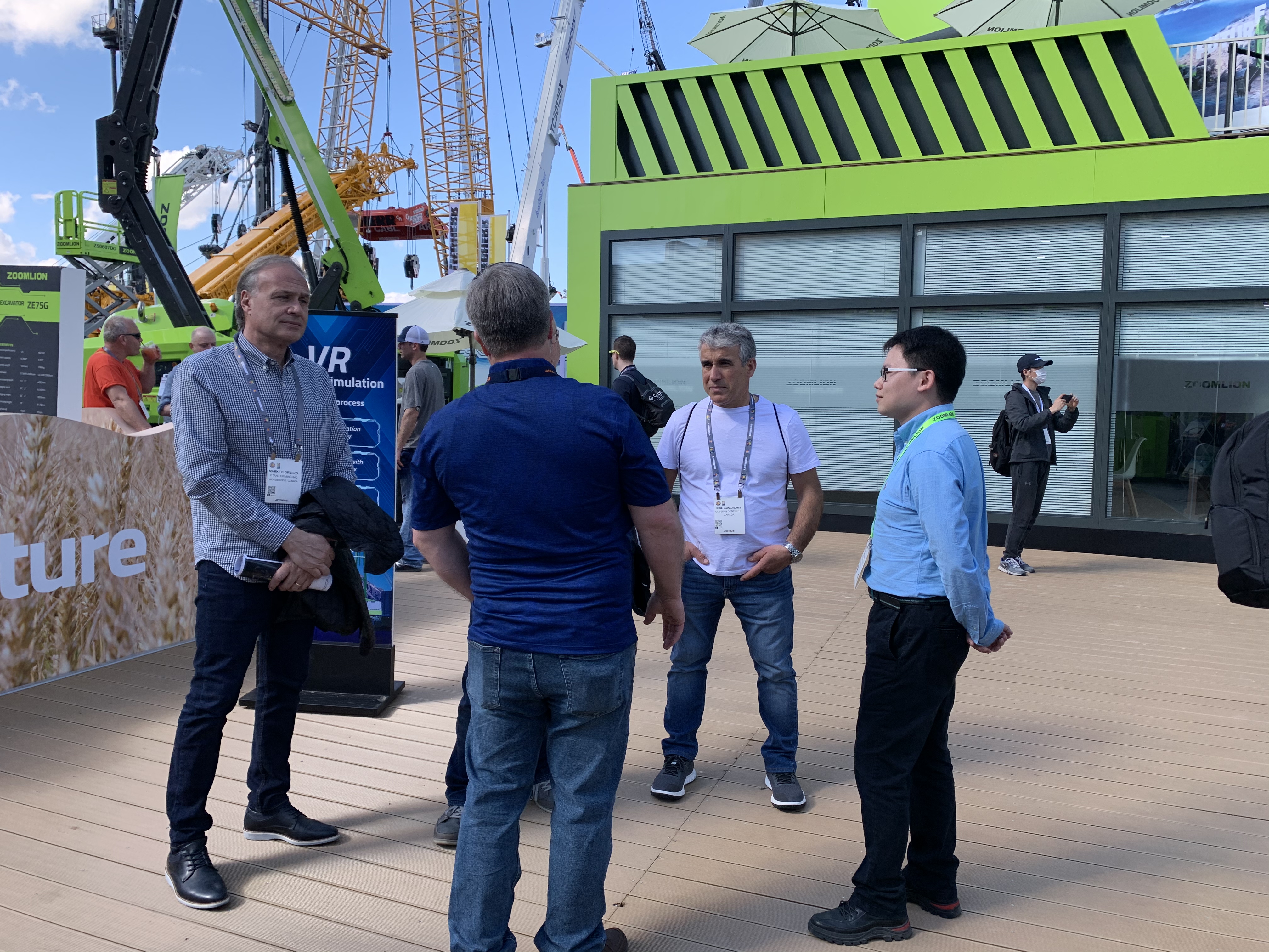 taptap开户-taptap体育注册