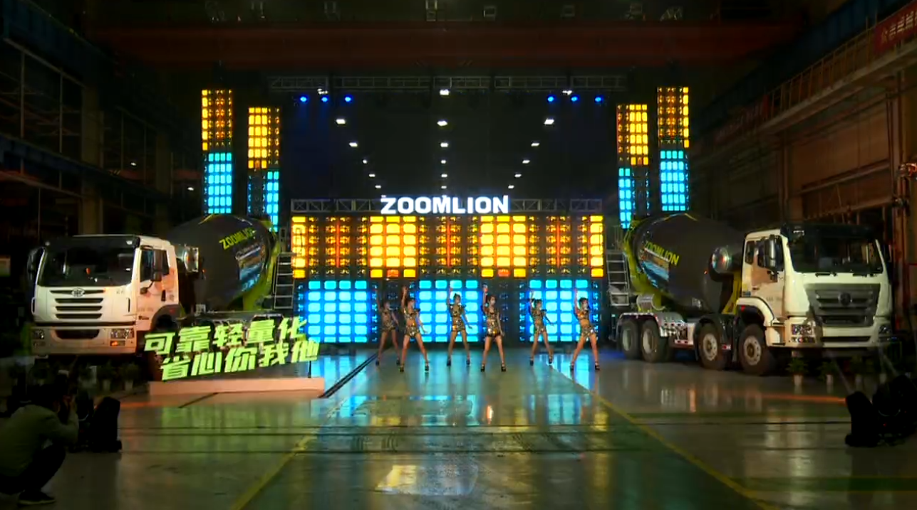 taptap开户-taptap体育注册