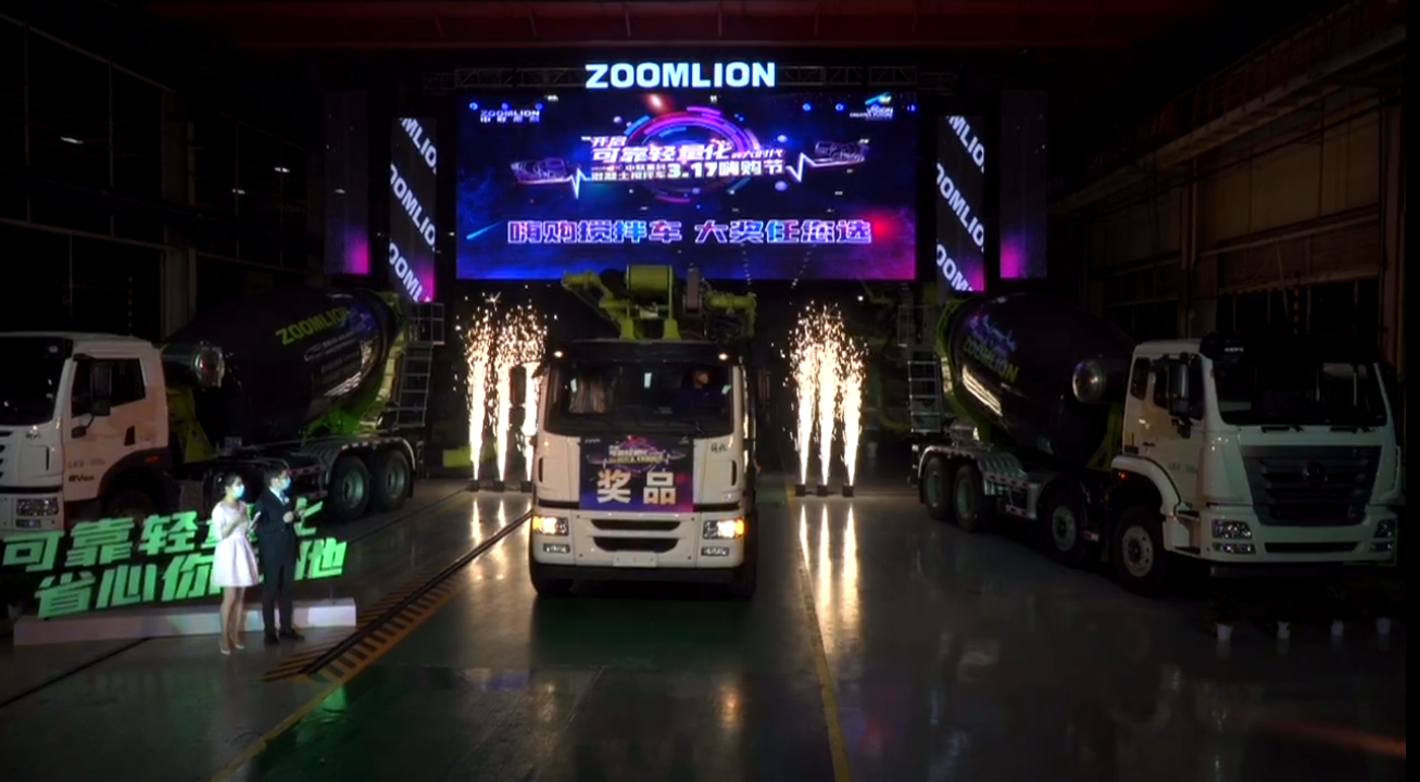 taptap开户-taptap体育注册