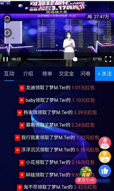 taptap开户-taptap体育注册