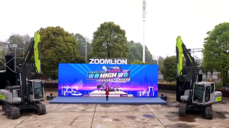 taptap开户-taptap体育注册