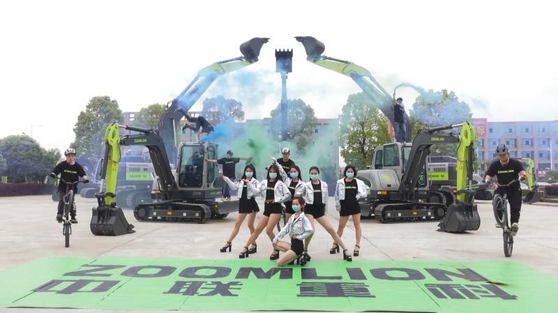 taptap开户-taptap体育注册