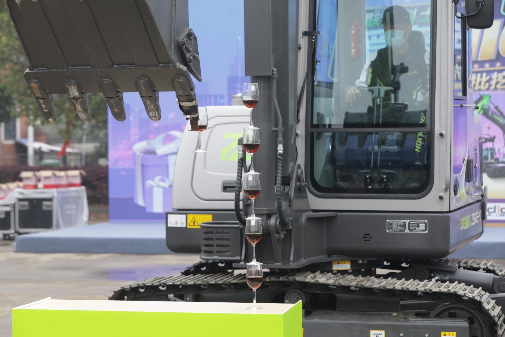 taptap开户-taptap体育注册