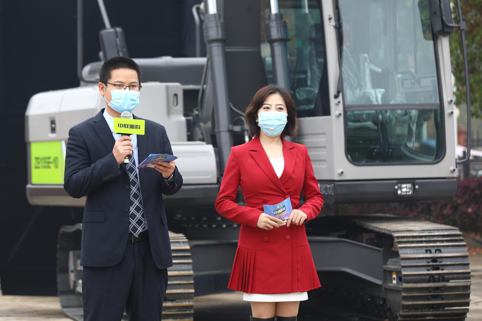 taptap开户-taptap体育注册