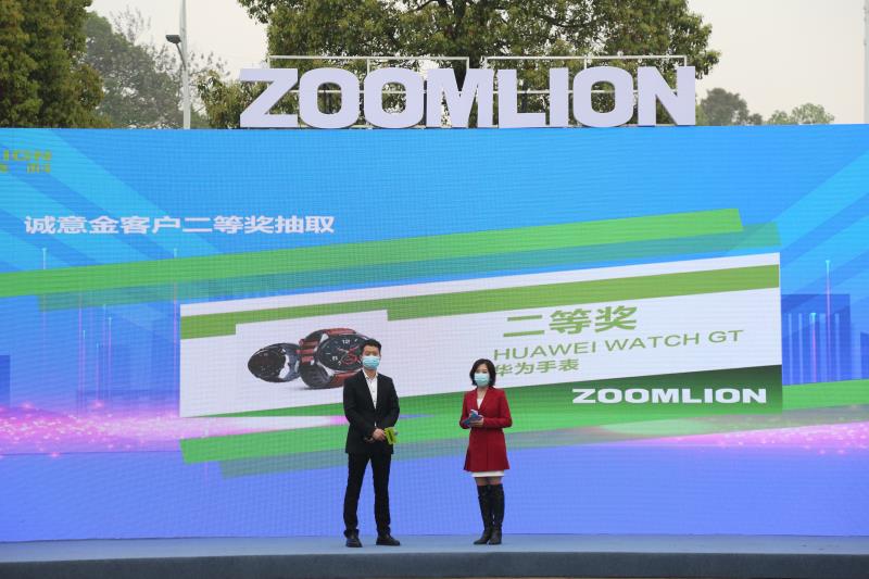 taptap开户-taptap体育注册