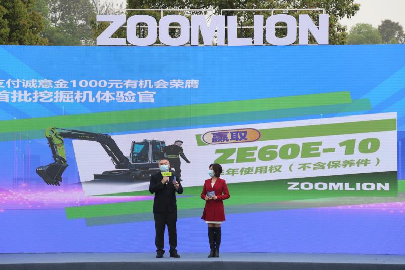 taptap开户-taptap体育注册