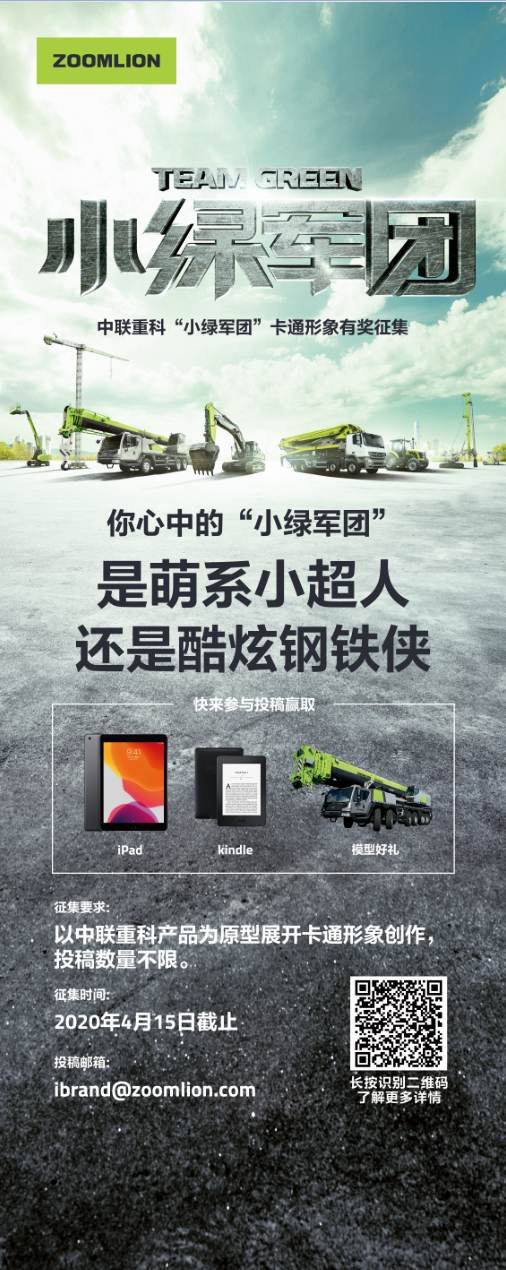 taptap开户-taptap体育注册