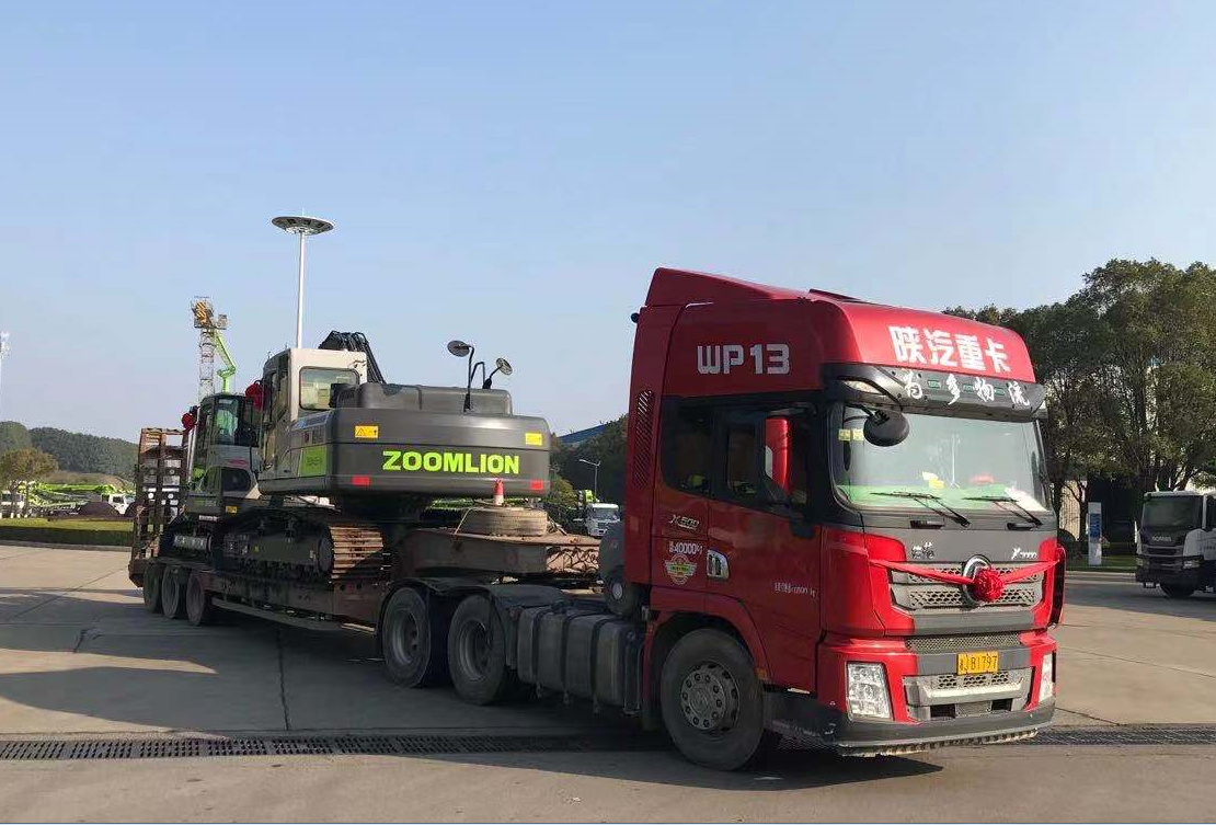 taptap开户-taptap体育注册