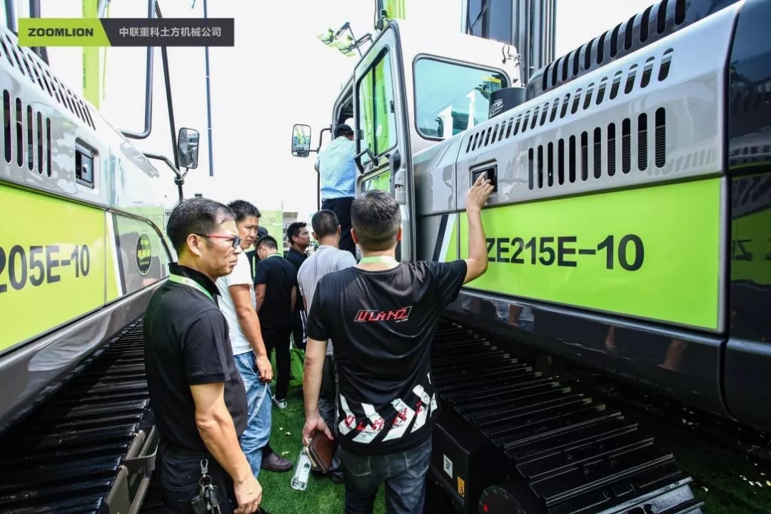 taptap开户-taptap体育注册