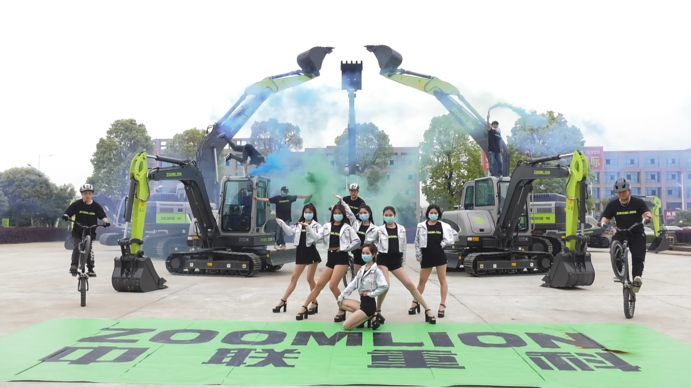 taptap开户-taptap体育注册