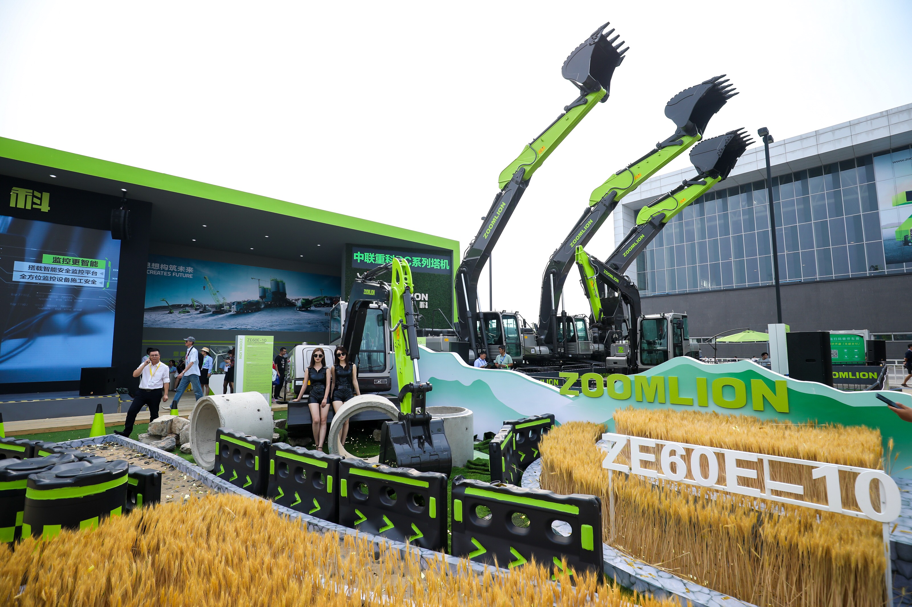 taptap开户-taptap体育注册