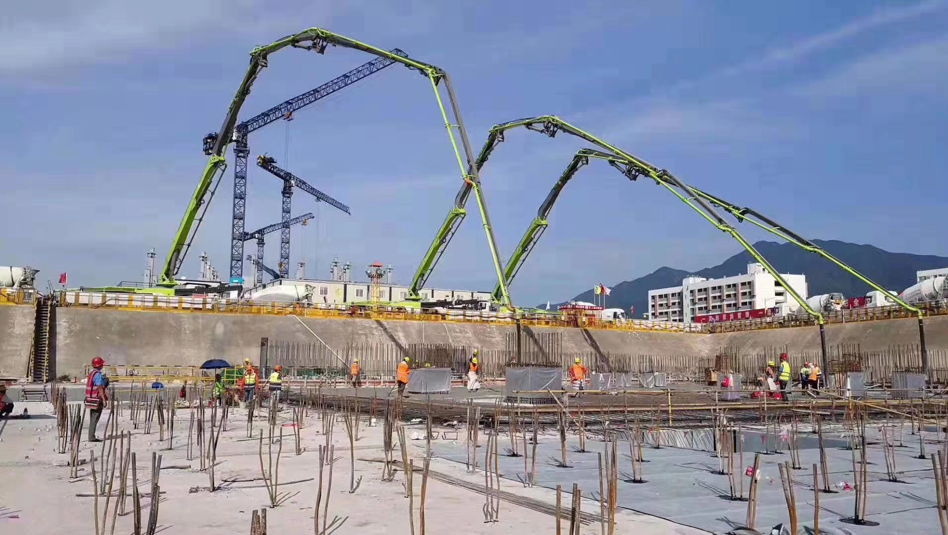 taptap开户-taptap体育注册