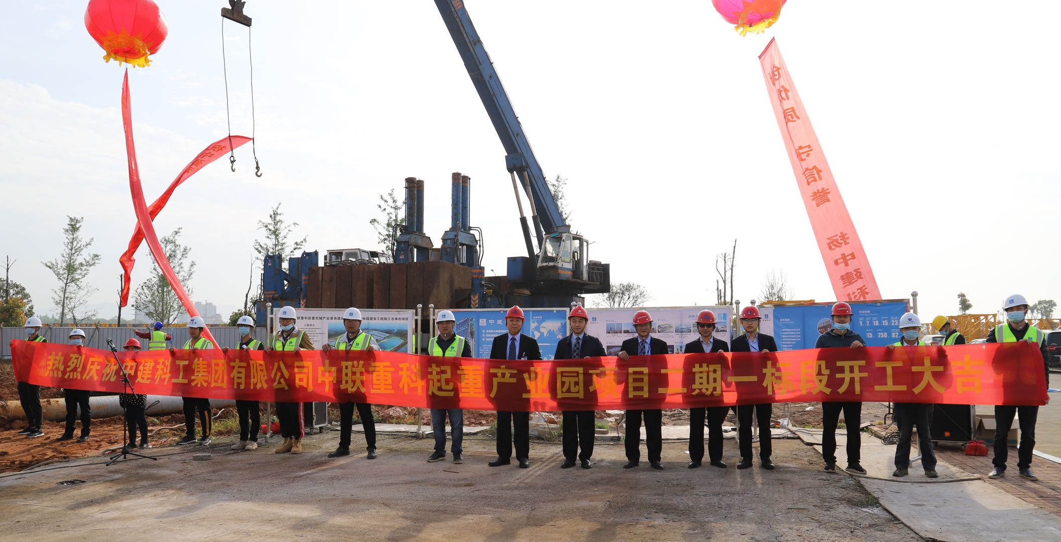 taptap¿ª»§-taptapÌåÓý×¢²á