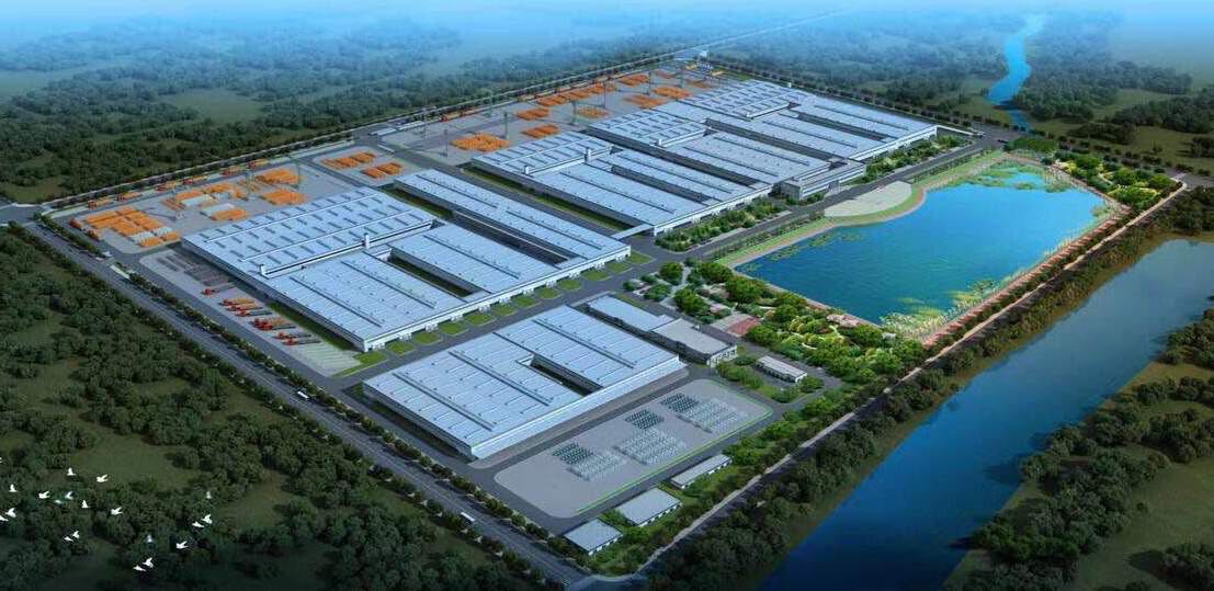 taptap¿ª»§-taptapÌåÓý×¢²á