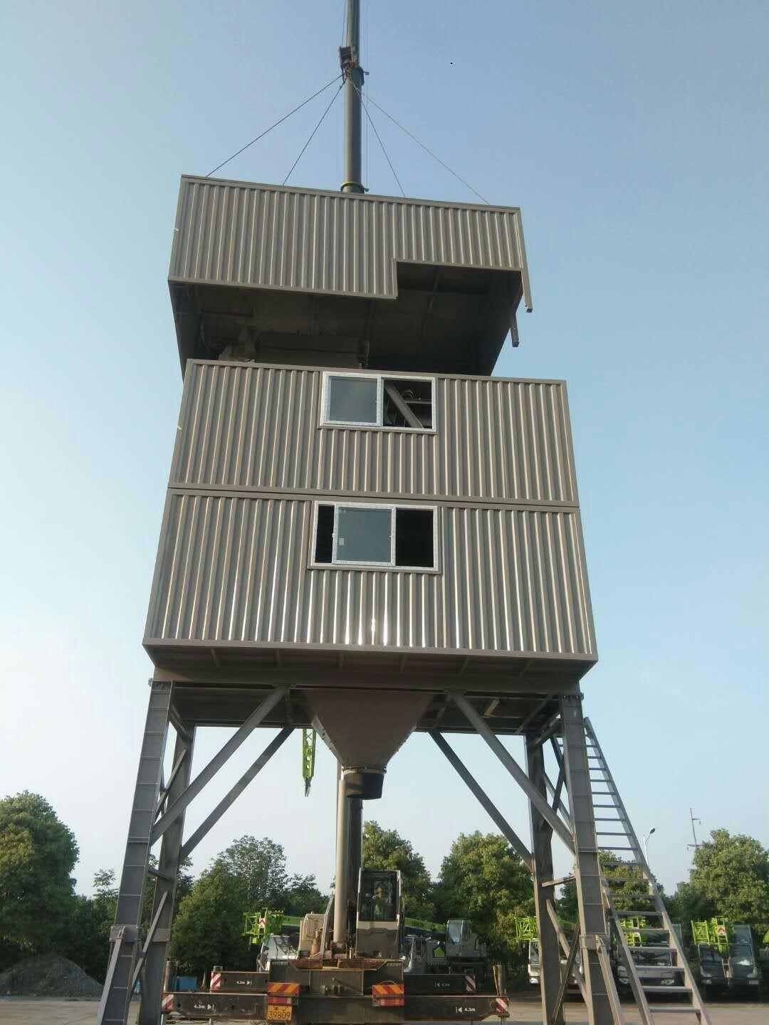 taptap¿ª»§-taptapÌåÓý×¢²á