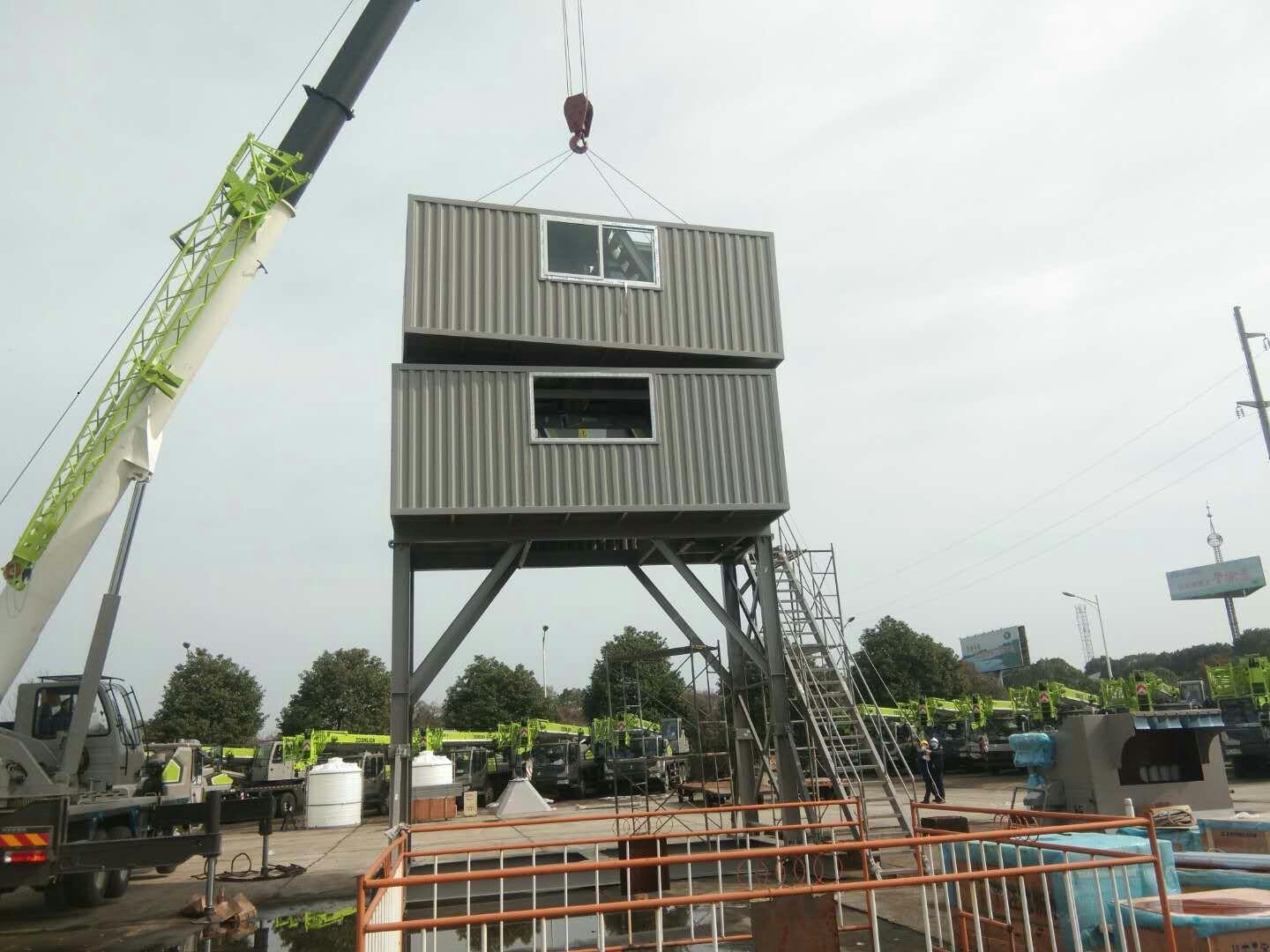 taptap¿ª»§-taptapÌåÓý×¢²á